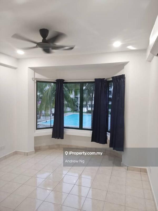Apartment for Rent in Sunway Court by Andrew Ng - iProperty.com.my