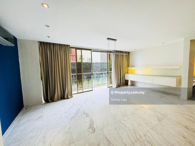 For Sale - The Loft Bangsar