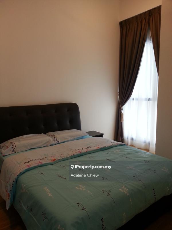 For Sale - Arnica @ Tropicana Gardens