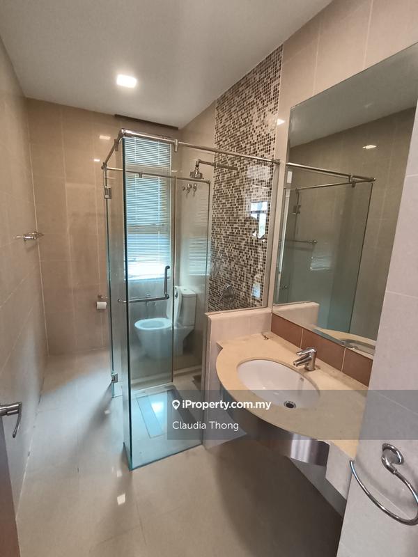 Bungalow House for Rent in Bukit Tunku (Kenny Hills), Bukit Tunku (Kenny Hills) by Claudia Thong - iProperty.com.my