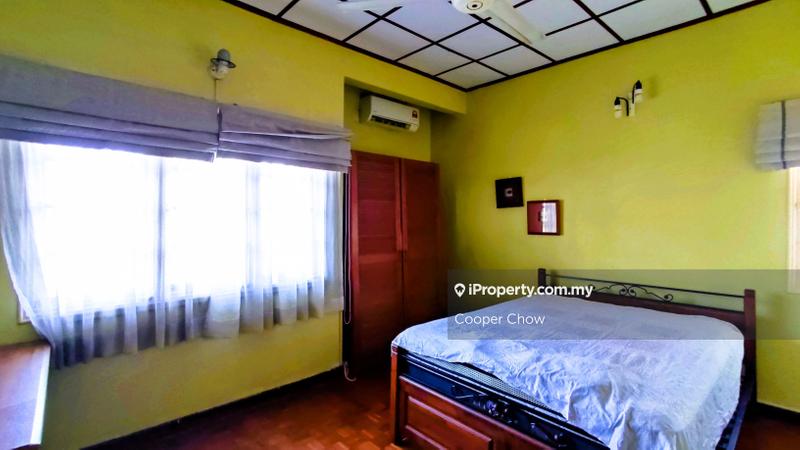 Bungalow House untuk Dijual di SS3, Petaling Jaya oleh Cooper Chow - iProperty.com.my