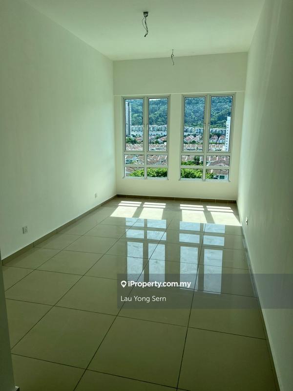 Condominium for Sale in The Amarene by Lau Yong Sern - iProperty.com.my