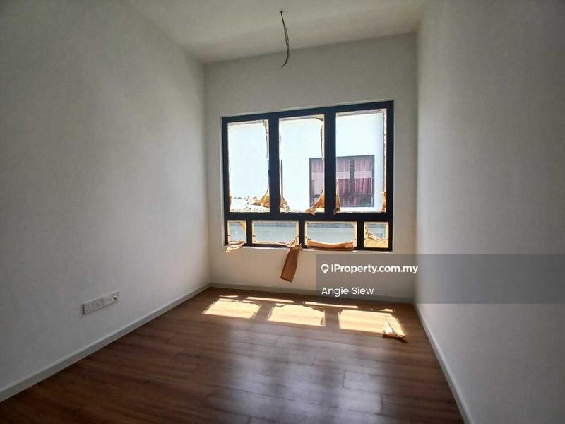 Semi-Detached House for Sale in Kuang, Rawang by Angie Siew - Interior - iProperty.com.my