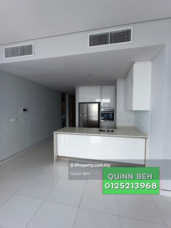 Kondominium untuk Dijual di Moulmein Rise oleh Quinn Beh - iProperty.com.my