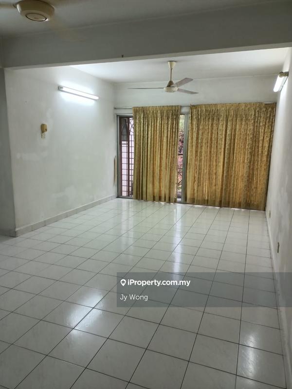 For Sale - Jasmine Court