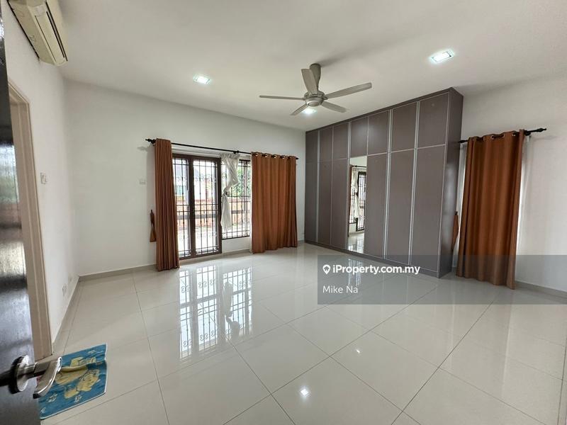 Semi-Detached House for Sale in Taman Saujana Emas, Kajang by Mike Na - iProperty.com.my