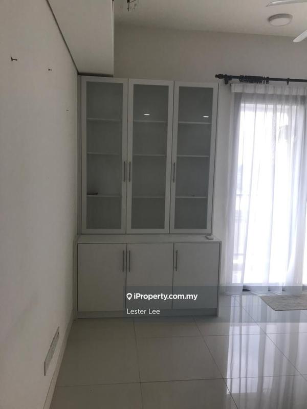Service Residence for Sale in Radia Residences by Lester Lee - iProperty.com.my
