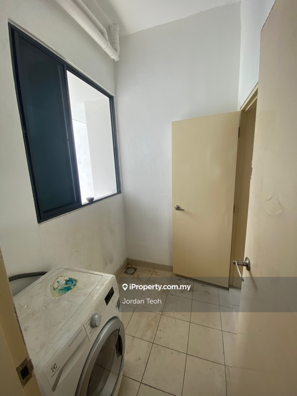 For Rent - Lakeville Residence