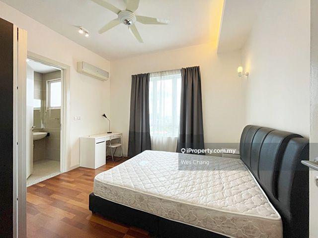 For Rent - Surian Residences