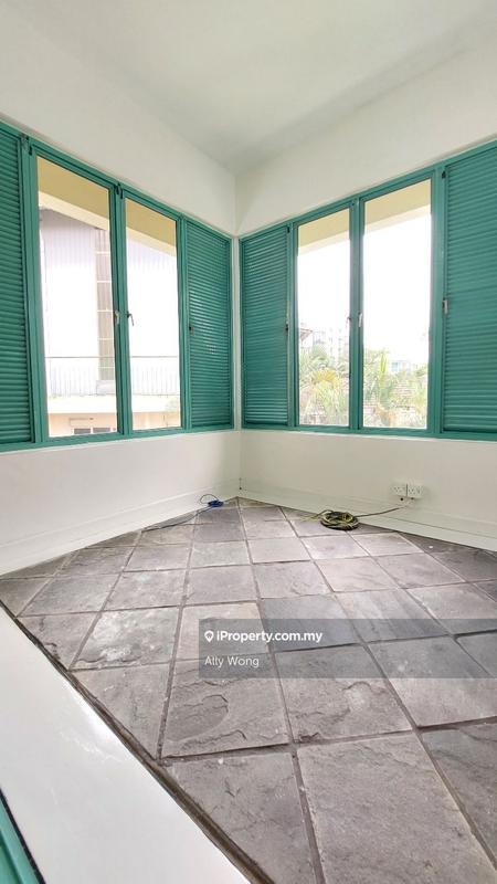 Kondominium untuk Dijual di Sri Bukit Tunku oleh Ally Wong - iProperty.com.my