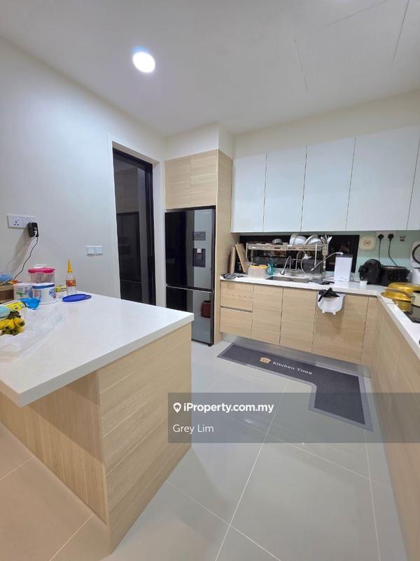 Kondominium untuk Dijual di Tropicana Miyu oleh Grey Lim - iProperty.com.my