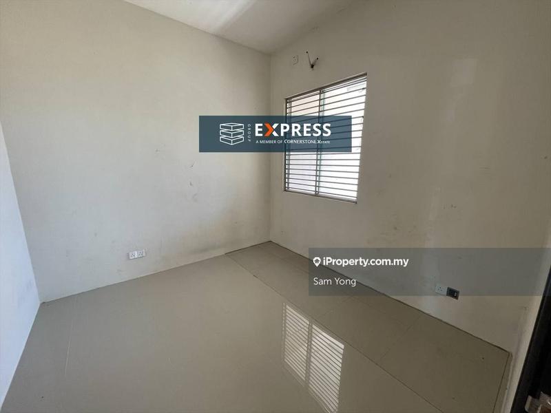 Rumah Berkembar untuk Dijual di Interhill, Miri oleh Sam Yong - iProperty.com.my