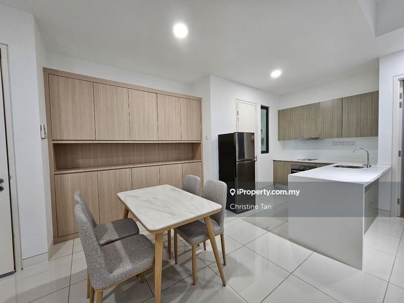 For Rent - Bayberry @ Tropicana Gardens