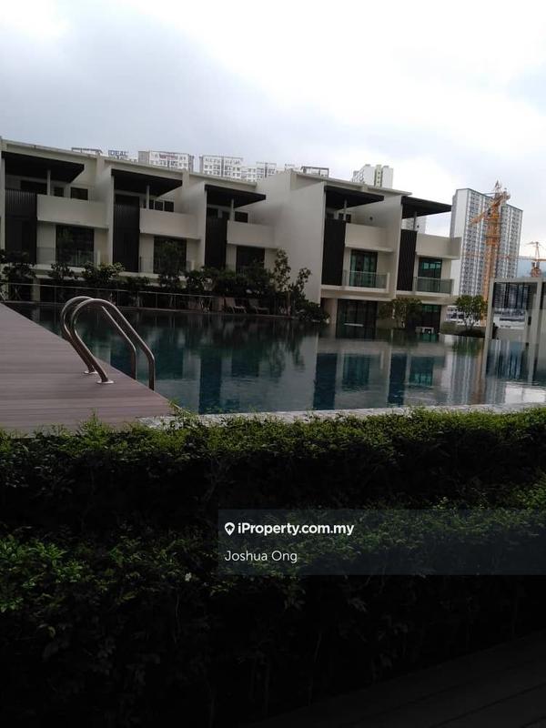 Condominium for Sale in Iconic Skies by Joshua Ong - iProperty.com.my