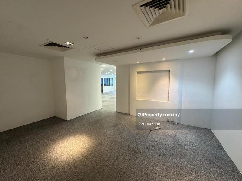 Office for Sale in KLCC, KL City Centre by Dennix Chin - iProperty.com.my
