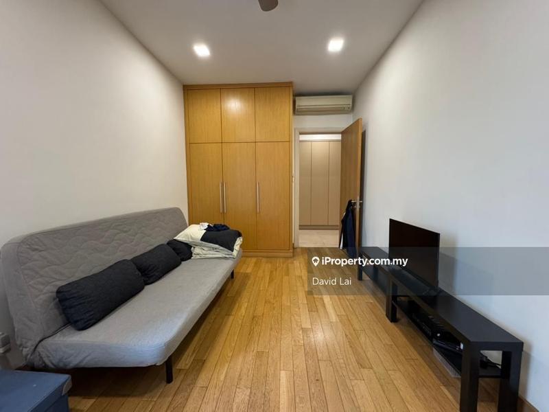 For Sale - 10 Mont Kiara @ MK10