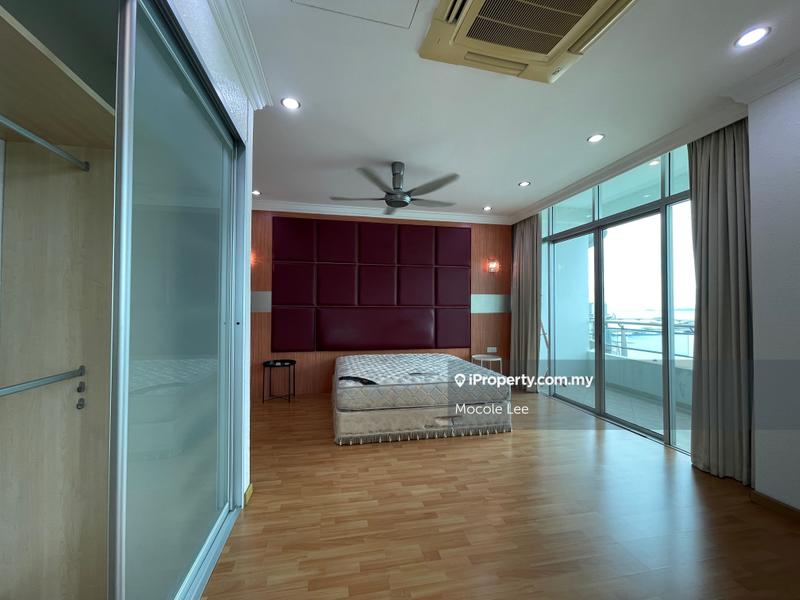 Kondominium untuk Dijual di Gurney Palace oleh Mocole Lee - iProperty.com.my
