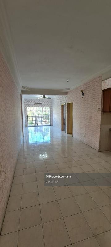 For Sale - Vista Indah Putra