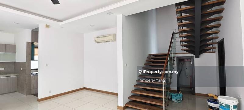 Rumah Berkembar untuk Dijual di Taman Danau Desa, Taman Desa oleh Kimberly Yang - iProperty.com.my