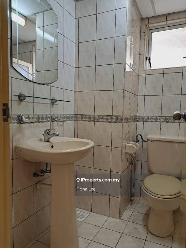 Condominium for Sale in Mont Kiara Bayu by Fiona Lee - iProperty.com.my