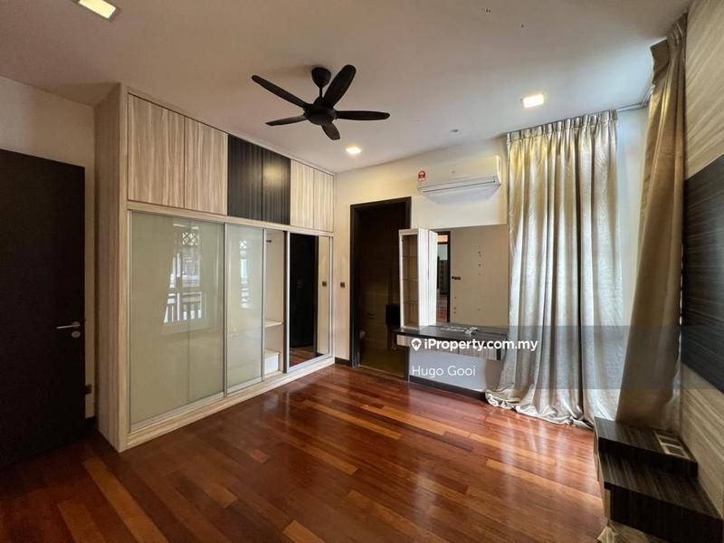 Rumah Berkembar untuk Disewa di Bandar Puteri Puchong, Puchong oleh Hugo Gooi - iProperty.com.my