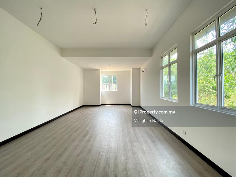 Bungalow House for Sale in Seremban, Negeri Sembilan by Visaghan Naidu - iProperty.com.my