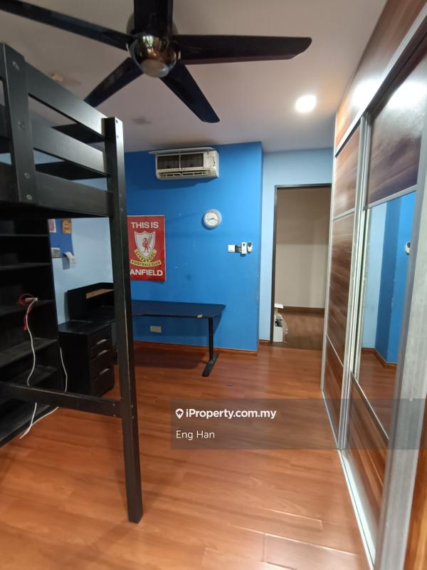 Bungalow House for Sale in Taman Overseas Union (Taman Oug), Jalan Klang Lama (Old Klang Road) by Eng Han - iProperty.com.my