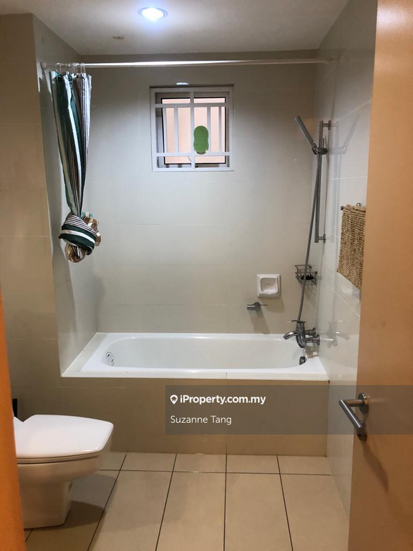 Residensi Servis untuk Dijual di Oasis Serviced Suites @ Oasis Ara Damansara oleh Suzanne Tang - iProperty.com.my