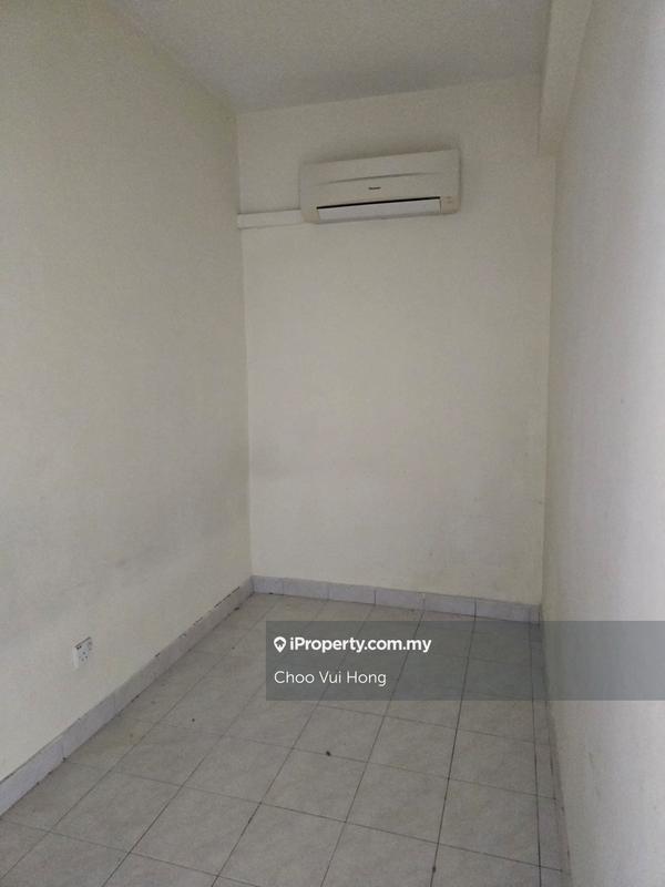 Townhouse for Sale in Taman Puteri Cheras, Cheras by Choo Vui Hong - iProperty.com.my