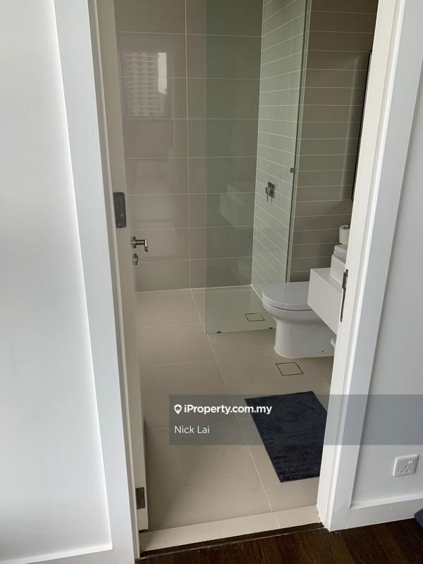 Condominium for Sale in The Veo by Nick Lai - iProperty.com.my
