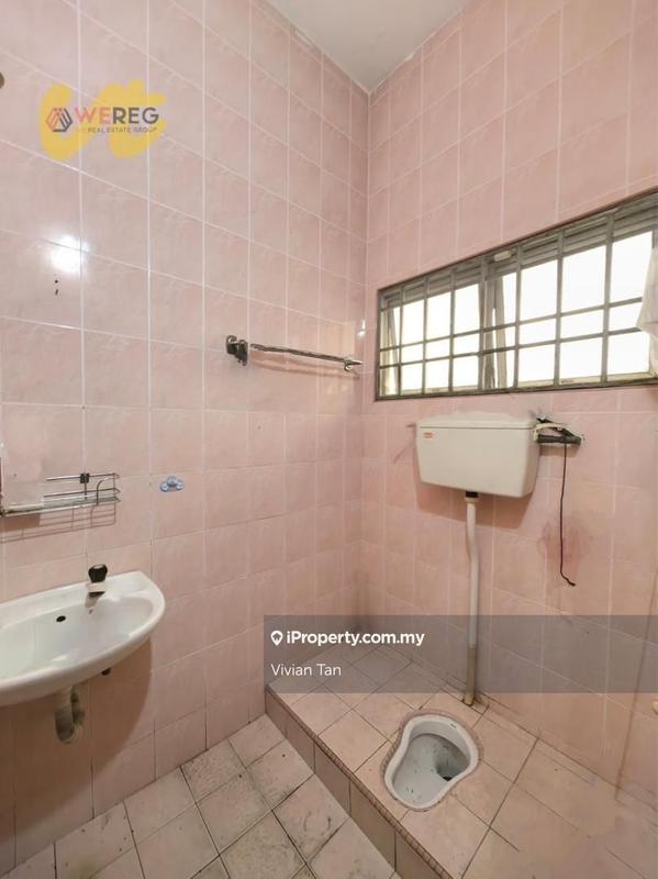 2-storey Terraced House for Sale in Taman Sri Andalas, Klang by Vivian Tan - iProperty.com.my
