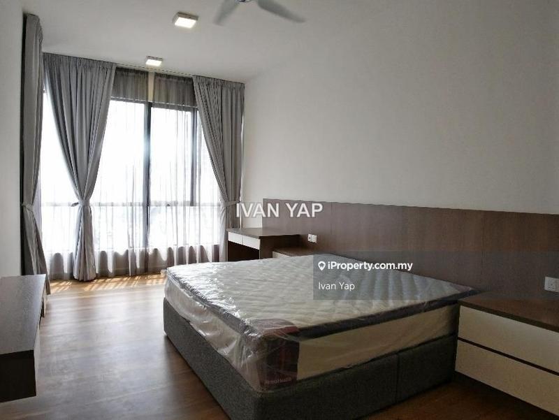 For Sale - Nadi Bangsar