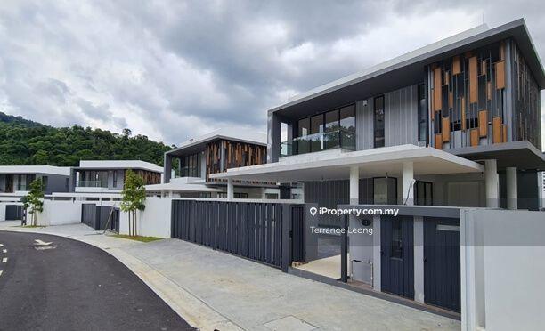 Bungalow House for Sale in Bandar Sungai Long, Selangor by Terrance Leong - iProperty.com.my