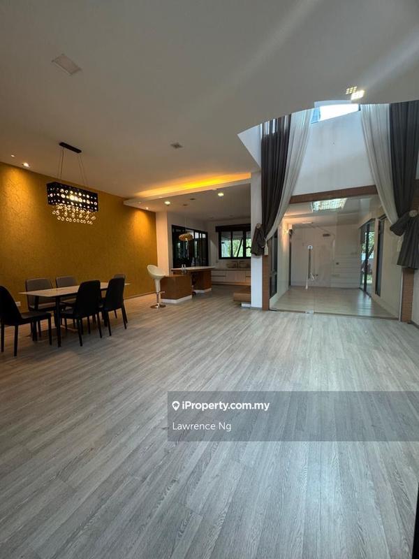 Semi-Detached House for Sale in The Imperiale Residence, Kuching by Lawrence Ng - iProperty.com.my