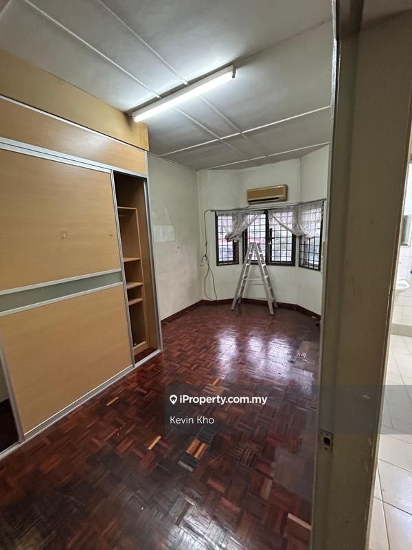 2-storey Terraced House for Sale in Usj 6, Subang Jaya by Kevin Kho - iProperty.com.my