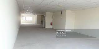Shop / Office untuk Dijual di Kota Kemuning, Shah Alam oleh Winnie Chow - iProperty.com.my