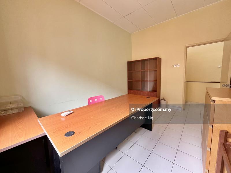 2-storey Terraced House for Sale in Taman Suria, Bandar Sungai Long by Charisse Ng - iProperty.com.my