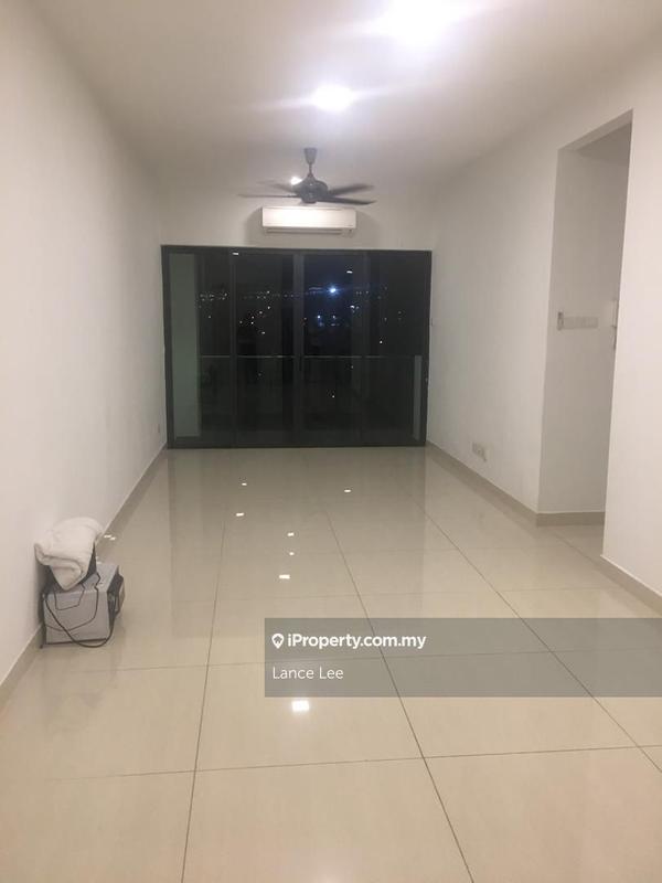 For Sale - Damai Hillpark