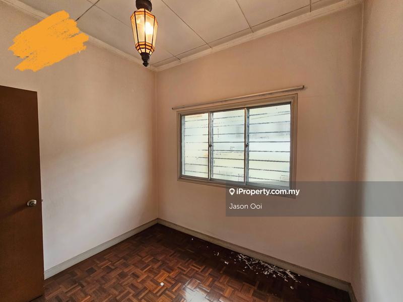 2-storey Terraced House for Sale in Putra Heights, Subang Jaya by Jason Ooi - iProperty.com.my