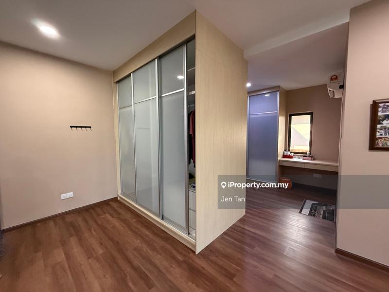 Bungalow House for Sale in Bukit Rimau, Shah Alam by Jen Tan - iProperty.com.my