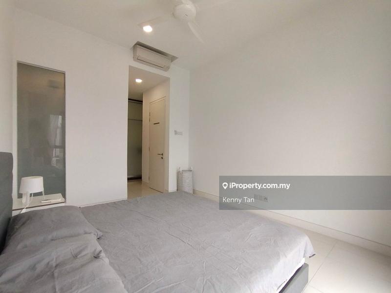 For Sale - Bayberry @ Tropicana Gardens