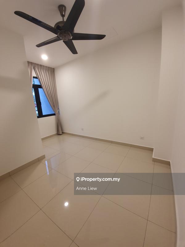 2-storey Terraced House for Sale in Maple Residence, Cyberjaya by Anne Liew - iProperty.com.my