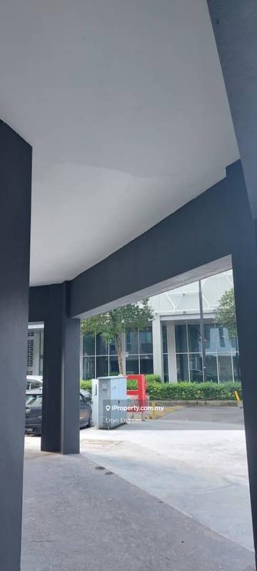Shop-Office for Sale in Usj 23, Subang Jaya by Enyo Eng Lee - iProperty.com.my