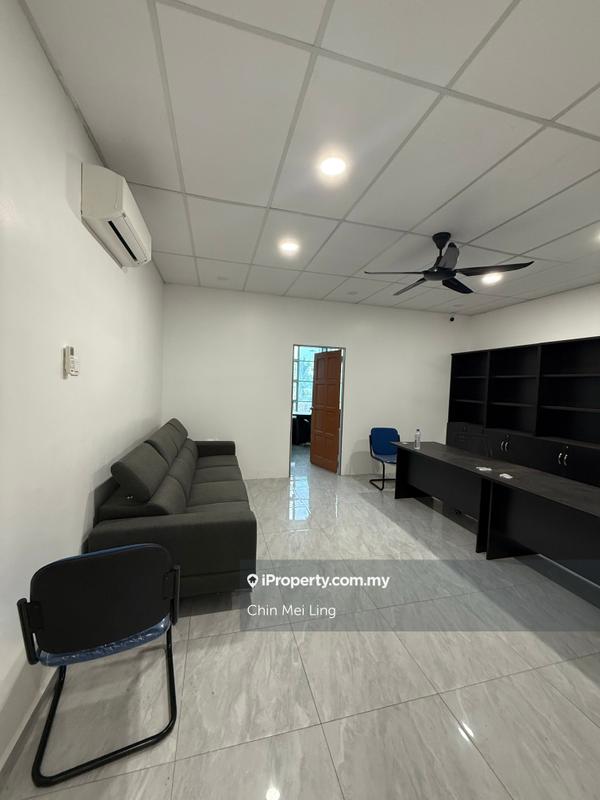 Kedai-Pejabat untuk Disewa di Lobak, Seremban, Seremban oleh Chin Mei Ling - iProperty.com.my