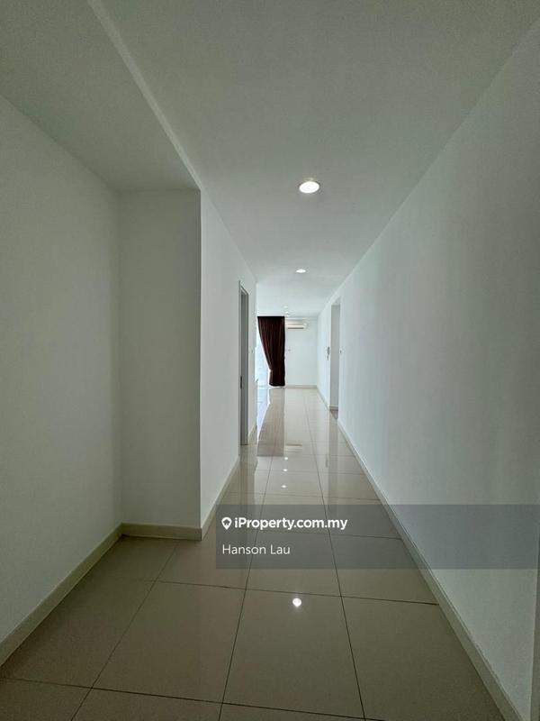 For Rent - Le Yuan Residence
