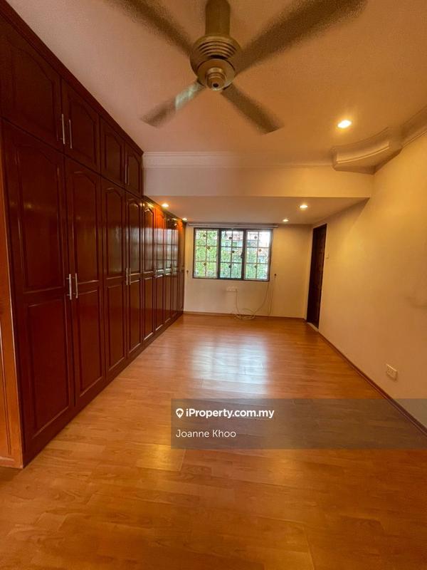 Bungalow House untuk Dijual di Taman Seputeh, Seputeh oleh Joanne Khoo - iProperty.com.my
