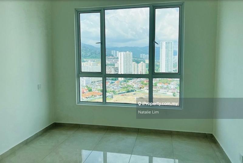 For Sale - Lucerne Residences