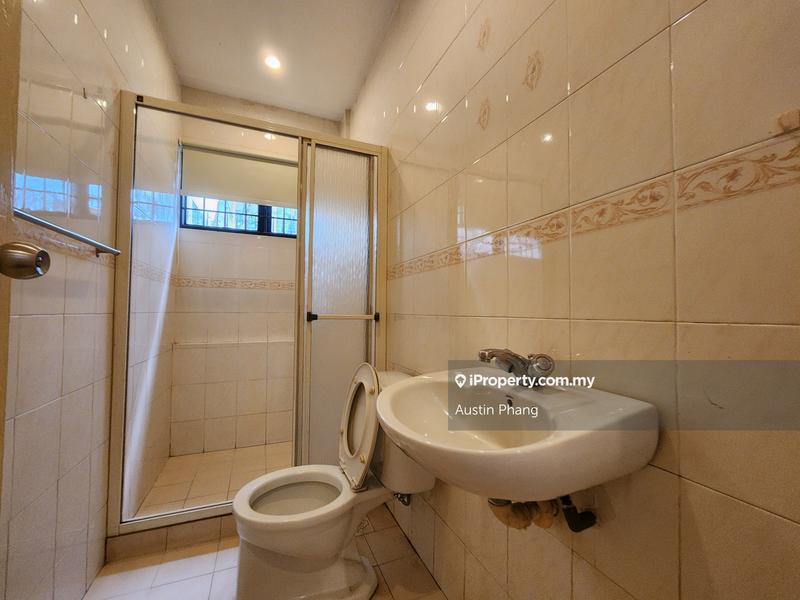 For Rent - Wickham Residence