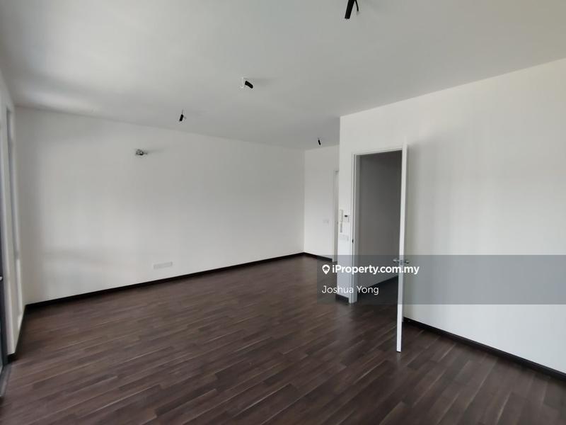 Rumah Teres 2-Tingkat untuk Dijual di Eco Majestic, Semenyih oleh Joshua Yong - iProperty.com.my