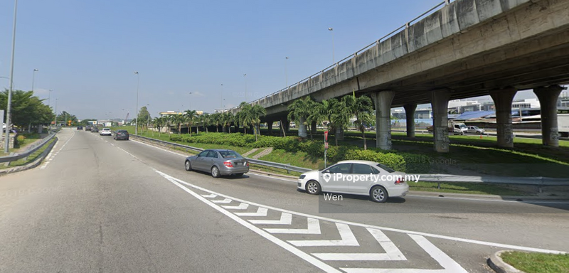 Agricultural Land untuk Disewa di Taman Taming Jaya, Balakong oleh Mimi Wen - iProperty.com.my